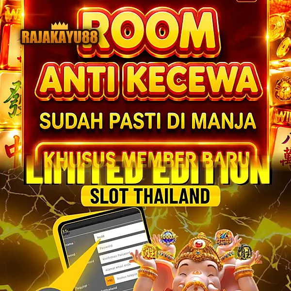 rajakayu88 APK