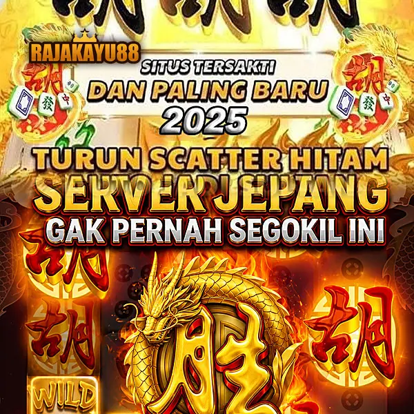rajakayu88 Masuk - rajakayu88 Resmi